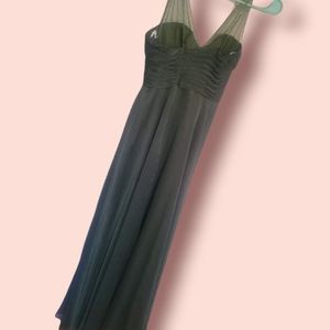 Belsoie dress